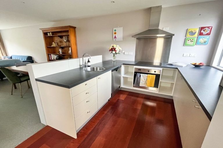 Photo of property in 450e Madras Street, St Albans, Christchurch, 8014