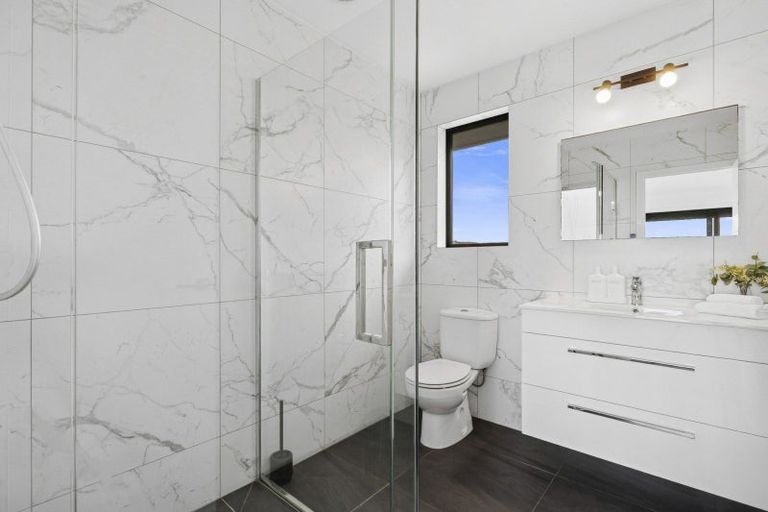 Photo of property in 30b Moeraki Boulders Road, Moeraki, Palmerston, 9482