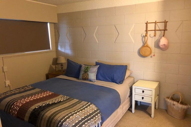 Photo of property in 40m Maunganui Road, Mount Maunganui, 3116