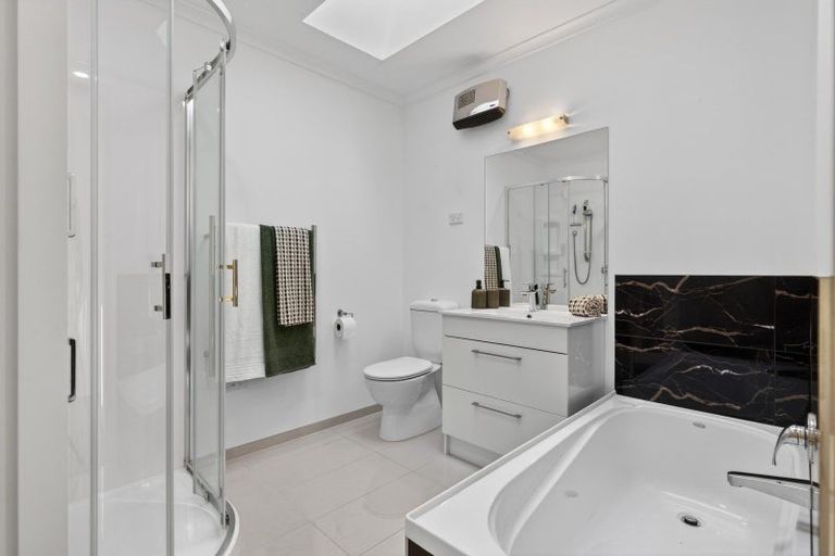 Photo of property in 364 Tara Road, Mangawhai, Kaiwaka, 0573