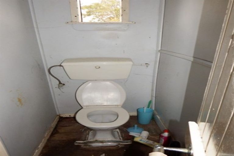 Photo of property in 9 Beaven Street, Marton, 4710