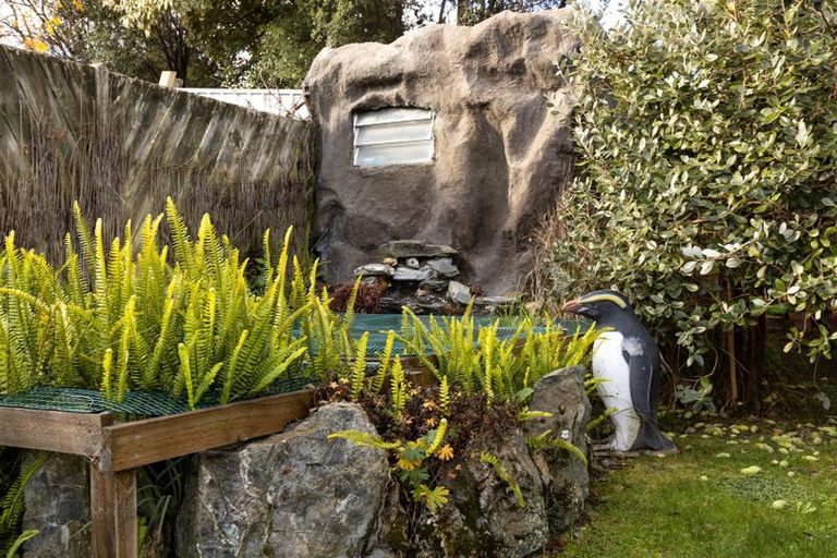 Photo of property in 20a Fyffe Street, Witherlea, Blenheim, 7201