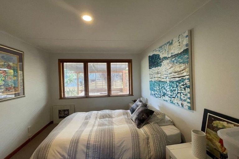 Photo of property in 99a Ranch Road, Mount Maunganui, 3116