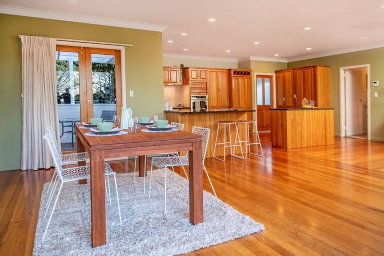 Photo of property in 1 Toi Street, Whakatane, 3120