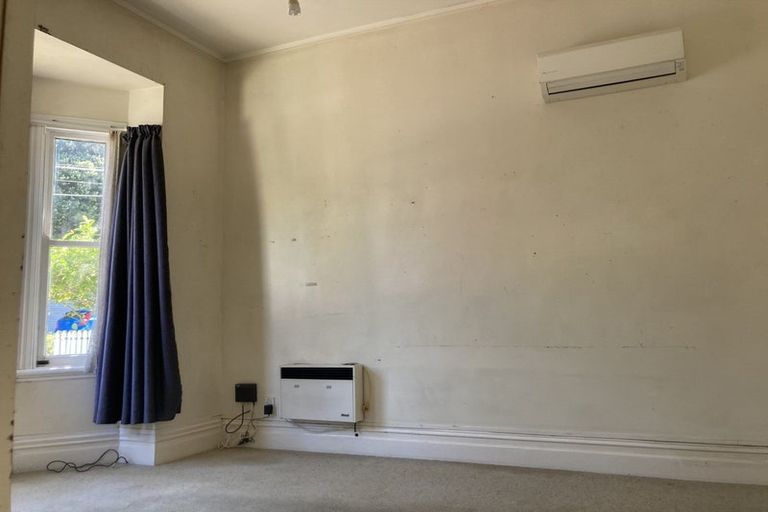 Photo of property in 32 Mein Street, Newtown, Wellington, 6021