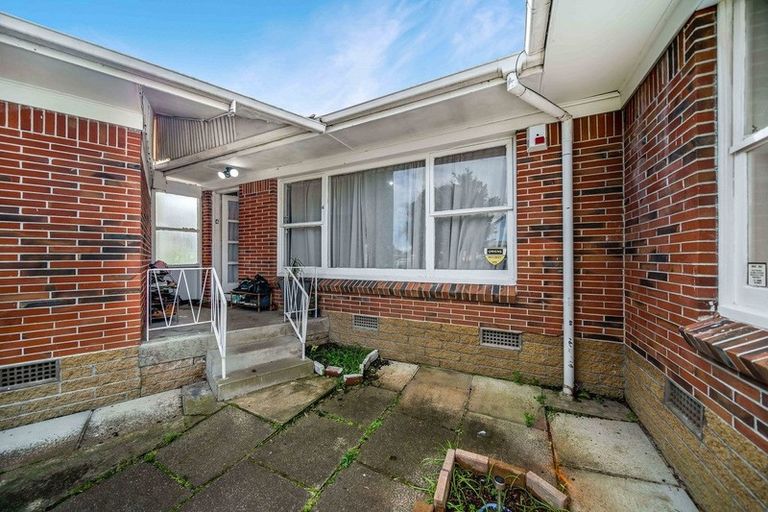 Photo of property in 4/436 Great South Road, Papatoetoe, Auckland, 2025