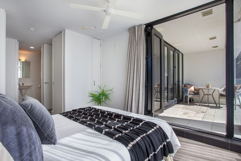 Photo of property in 202/16 Adams Avenue, Mount Maunganui, 3116