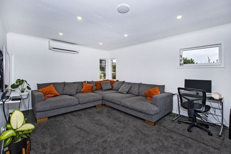 Photo of property in 228 Morningside Road, Morningside, Whangarei, 0110