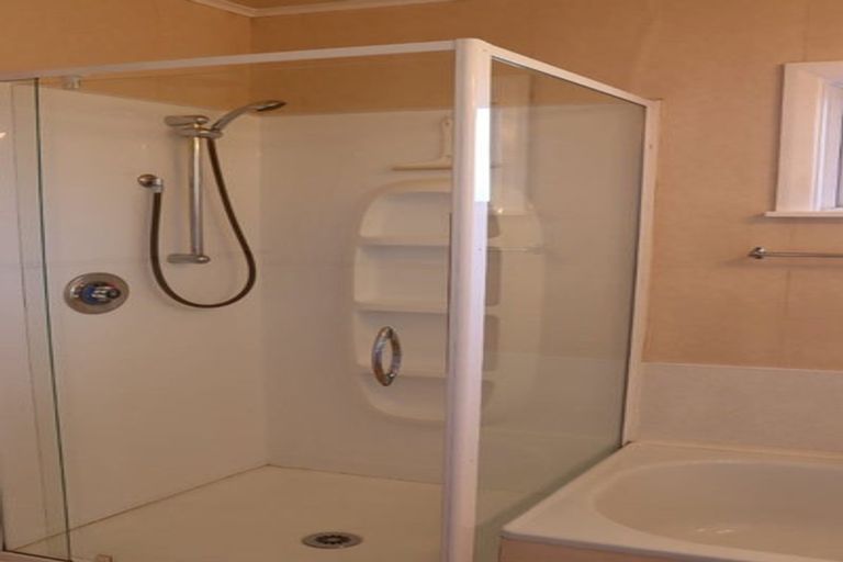 Photo of property in 75 Green Street, Tahunanui, Nelson, 7011