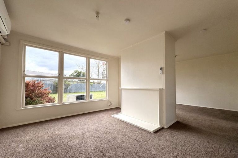 Photo of property in 12-14 York Street, Kaiti, Gisborne, 4010