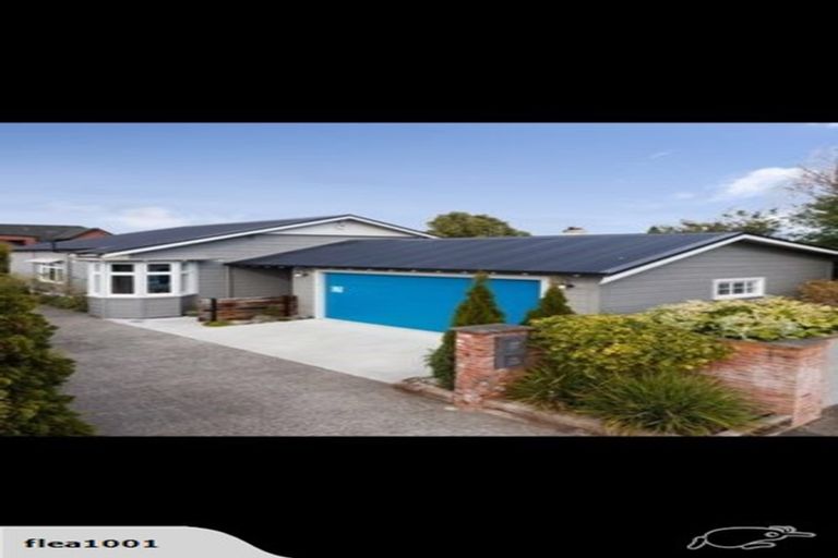 Photo of property in 362 Featherston Street, Palmerston North, 4414