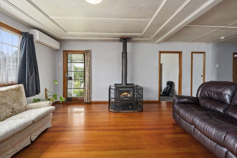 Photo of property in 14 Hillsview Crescent, Taumarunui, 3920