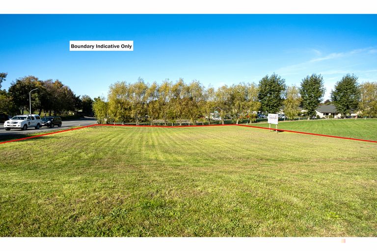 Photo of property in 162 Mountain View Road, Gleniti, Timaru, 7910