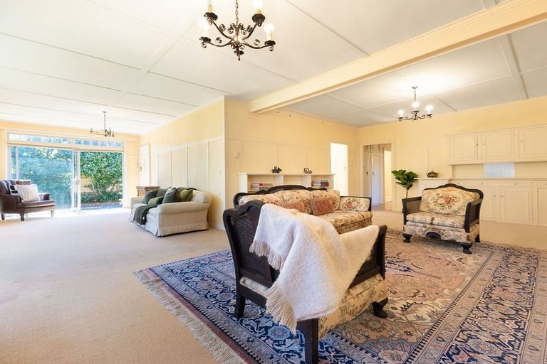 Photo of property in 3 Arthur Street, Paraparaumu Beach, Paraparaumu, 5032