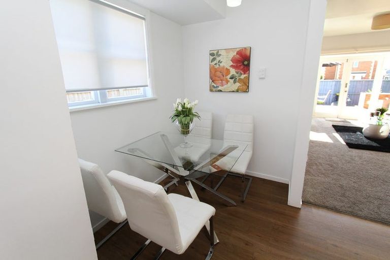 Photo of property in 11 George Street, Riccarton, Christchurch, 8041