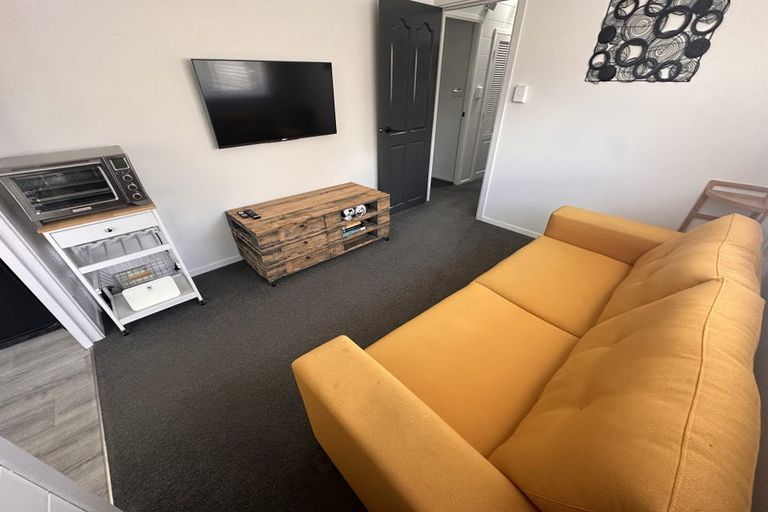 Photo of property in 759 Acacia Bay Road, Acacia Bay, Taupo, 3330