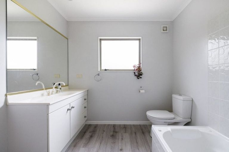 Photo of property in 15 Marlowe Drive, Leamington, Cambridge, 3432