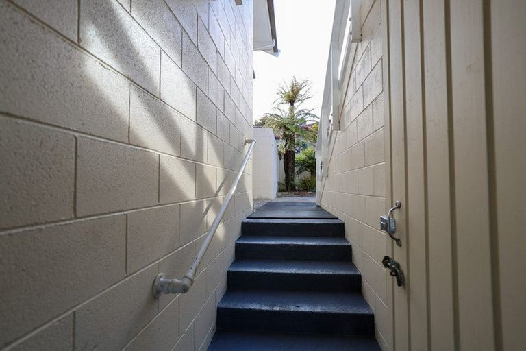 Photo of property in 72 Paora Hapi Street, Taupo, 3330