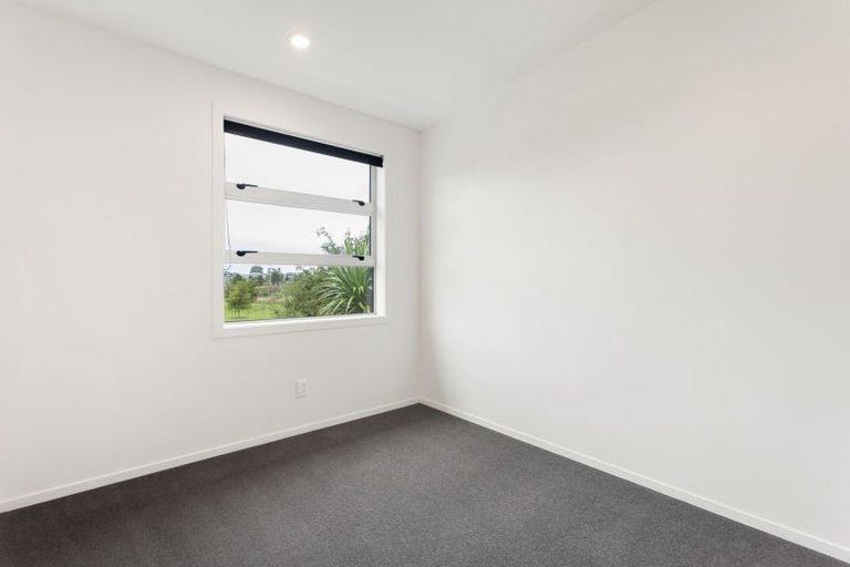 Photo of property in 3 Portland Lane, Chartwell, Hamilton, 3210