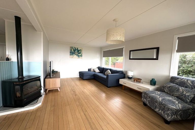 Photo of property in 40 Beaumont Road, Ngongotaha, Rotorua, 3010