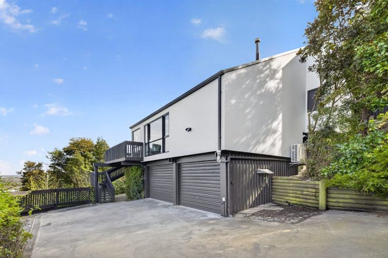 Photo of property in 2/19 Lookaway Place, Huntsbury, Christchurch, 8022