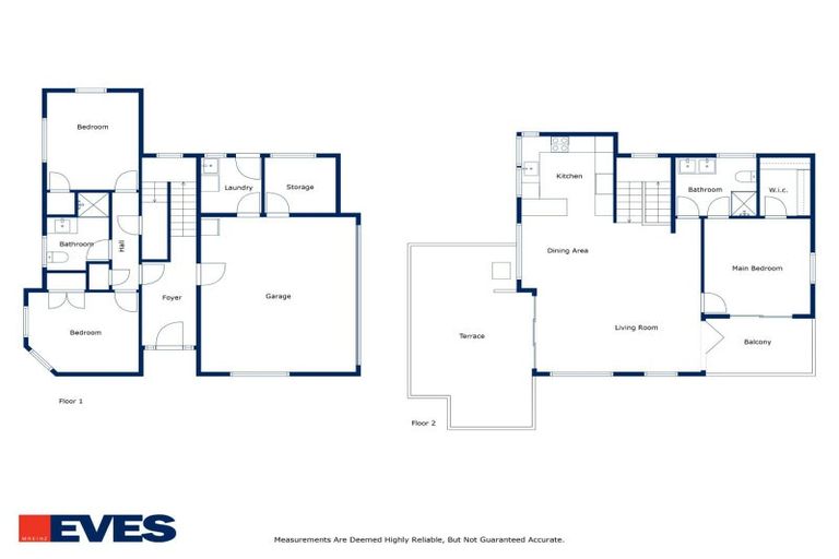 Photo of property in 141 Oceanview Road, Mount Maunganui, 3116