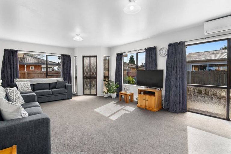 Photo of property in 2/30 Andrew Street, Stoke, Nelson, 7011