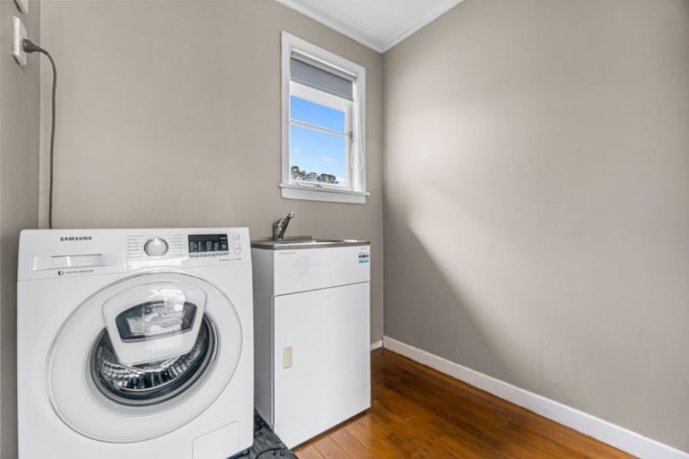 Photo of property in 368 Waerenga Road, Te Kauwhata, 3781