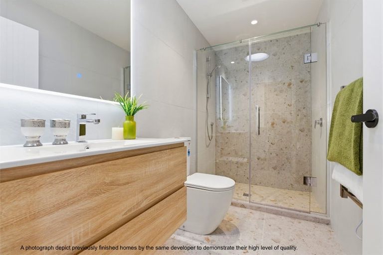 Photo of property in 11 Airini Road, Silverdale, 0932