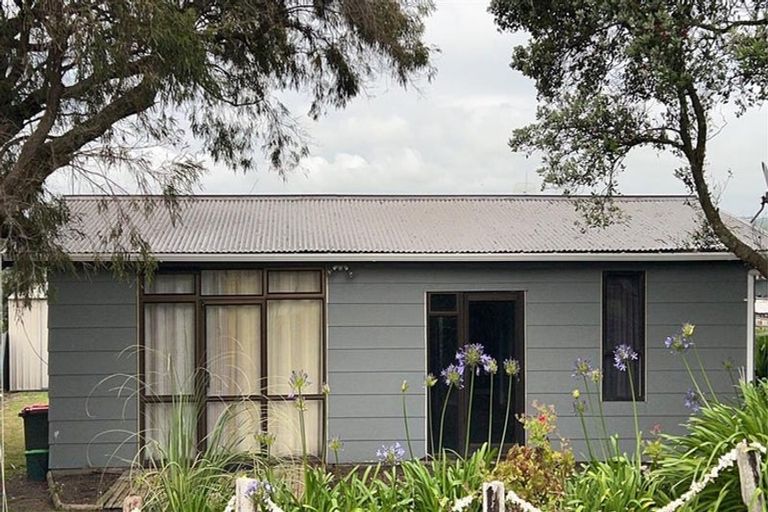 Photo of property in 512 Pukehina Parade, Pukehina, Te Puke, 3189