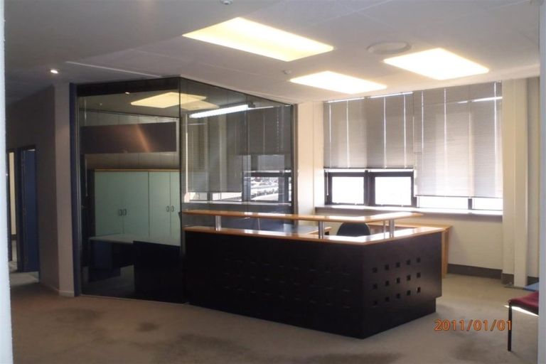 Photo of property in 1 Margaret Street, Putaruru, 3411