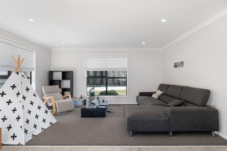 Photo of property in 7 Selina Way, Omokoroa, 3114