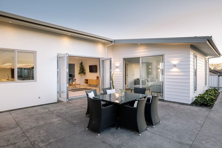 Photo of property in 3 Cleeve Close, Huntington, Hamilton, 3210