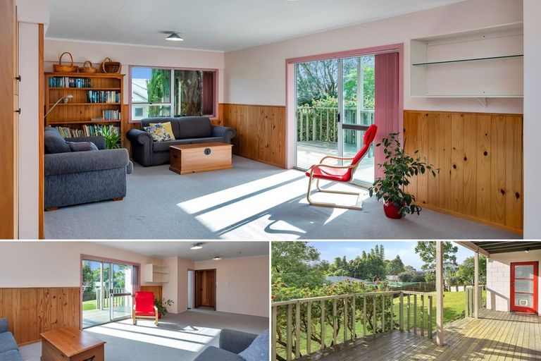 Photo of property in 12 Escalona Street, Te Kamo, Whangarei, 0112