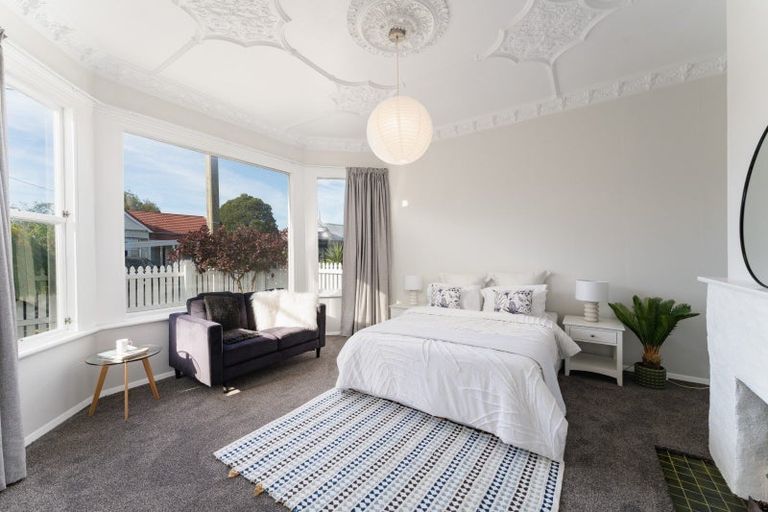 Photo of property in 6 Patrick Street, The Glen, Dunedin, 9011