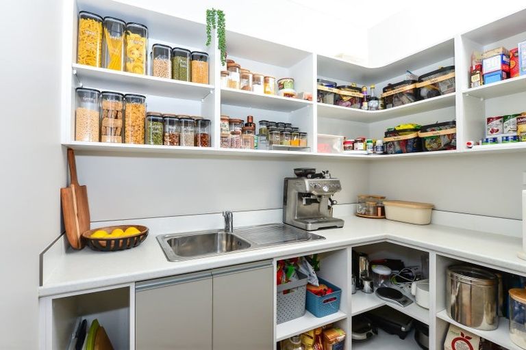 Photo of property in 39 Helen June Avenue, Flagstaff, Hamilton, 3210