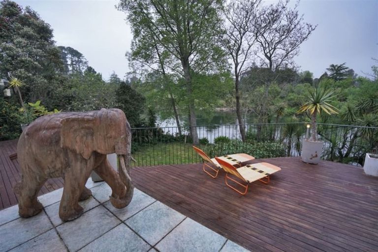 Photo of property in 1027 River Road, Queenwood, Hamilton, 3210