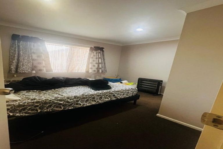 Photo of property in 41 Carrick Glen Avenue, Flat Bush, Auckland, 2019