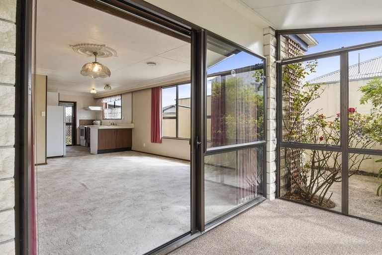 Photo of property in 86b Moreau Street, Saint Kilda, Dunedin, 9012