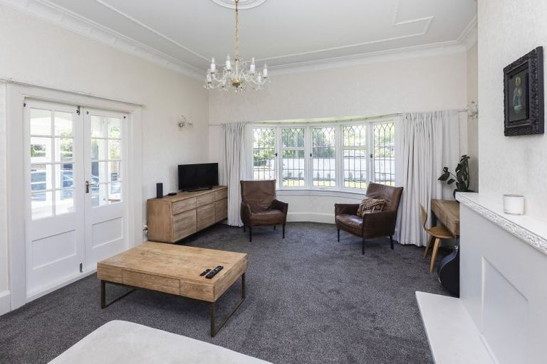 Photo of property in 101 Windermere Road, Papanui, Christchurch, 8053