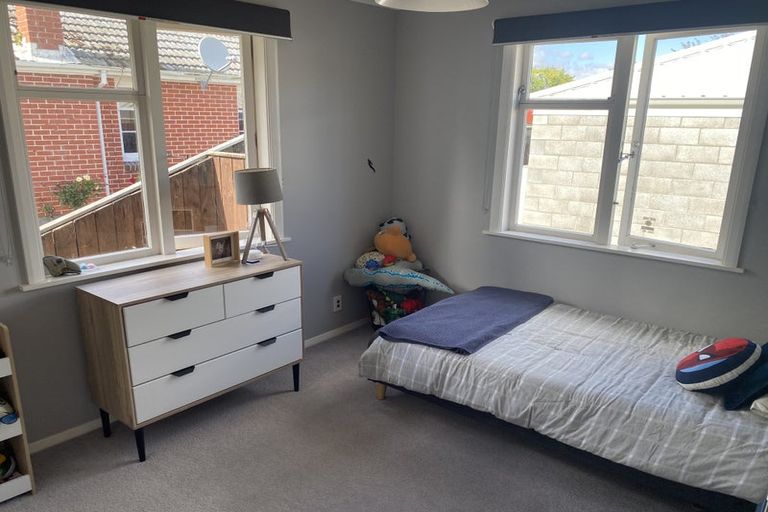 Photo of property in 24 Mangaroa Hill Road, Maoribank, Upper Hutt, 5018