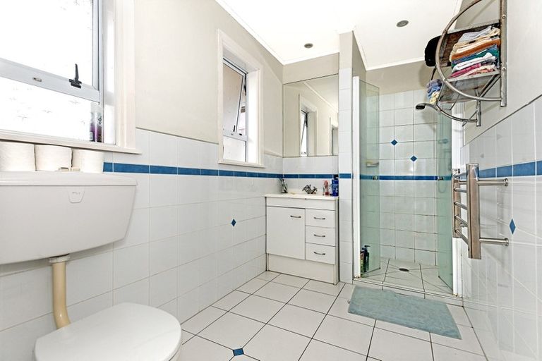 Photo of property in 19 Ropata Street, Kaiti, Gisborne, 4010