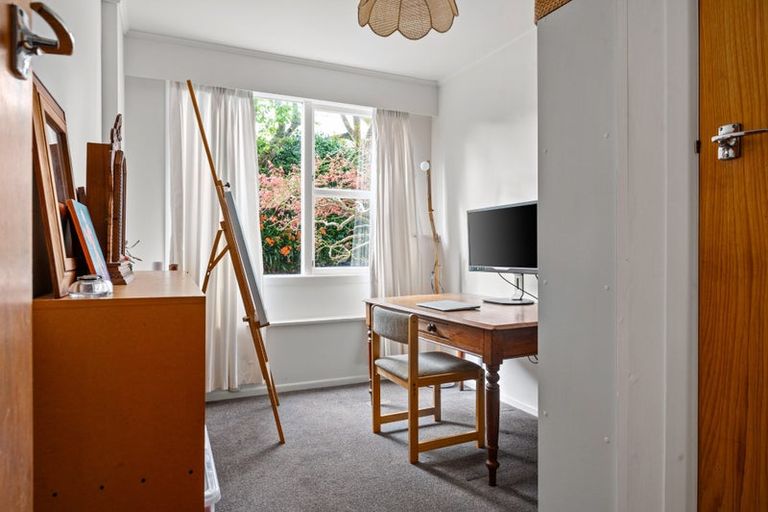 Photo of property in 33 Wymer Terrace, Chartwell, Hamilton, 3210