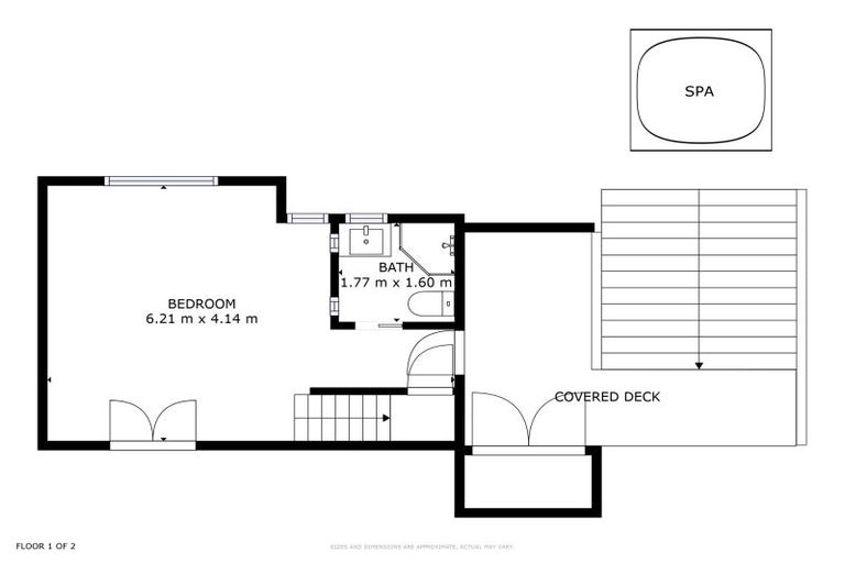 Photo of property in 25b City View Grove, Harbour View, Lower Hutt, 5010