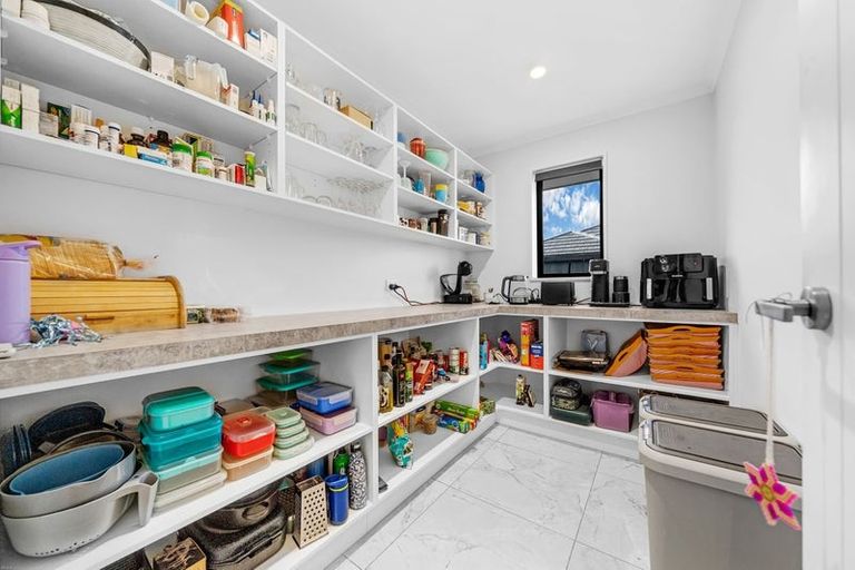 Photo of property in 131 Hitchen Road, Pokeno, 2402
