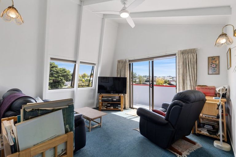 Photo of property in 18 Kowhai Avenue, Morrinsville, 3300