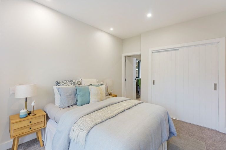 Photo of property in 76 Parenga Road, Hautere, Otaki, 5582