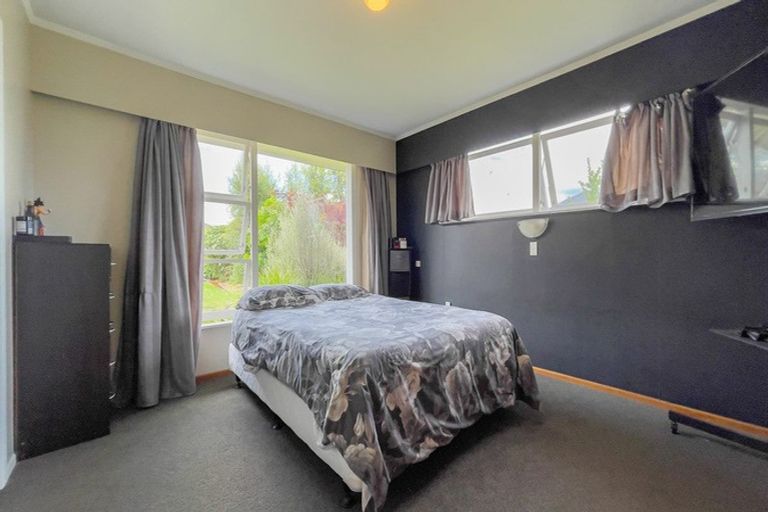 Photo of property in 14 Beatty Road, Matamata, 3400
