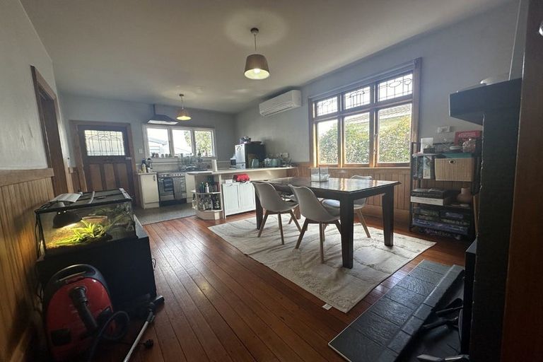 Photo of property in 136 Southampton Street, Sydenham, Christchurch, 8023