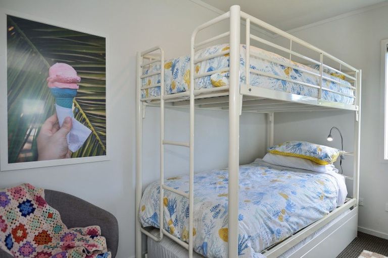 Photo of property in 9 Seaview Drive, Mahia, Nuhaka, 4198